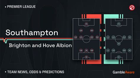 usa betting sites|Southampton vs Brighton Predictions + Preview .